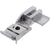 Baby Lock Blindhem Foot, #BLE-BLHFS
