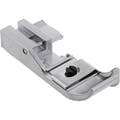 Baby Lock Blindhem Foot, #BLE-BLHFS