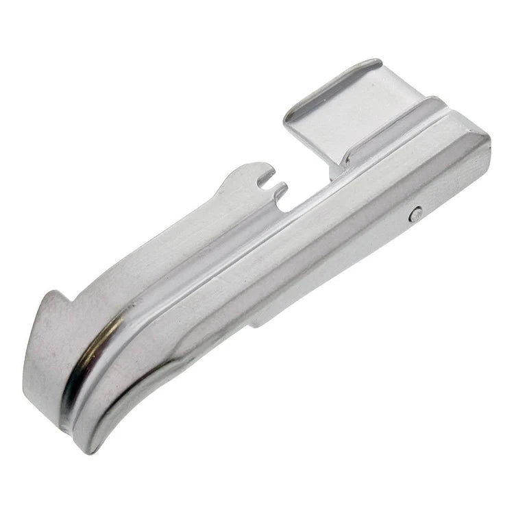 Baby Lock Cording Foot 3mm, #BLE-CF3