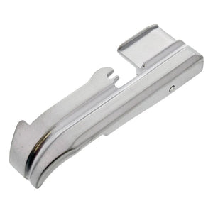 Baby Lock Cording Foot 3mm, #BLE-CF3