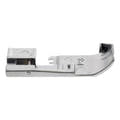 Baby Lock Cording Foot 3mm #BLE-CF3