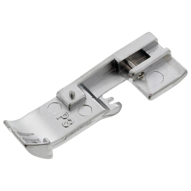 Baby Lock Cording Foot 3mm, #BLE-CF3