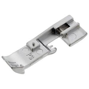Baby Lock Cording Foot 3mm, #BLE-CF3