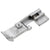 Baby Lock Cording Foot 3mm, #BLE-CF3
