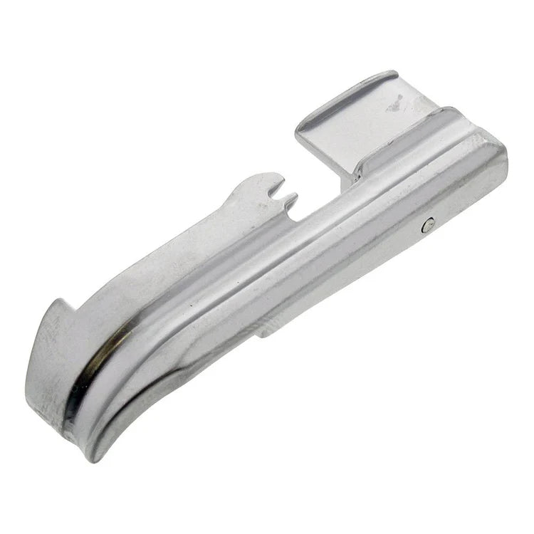Baby Lock Cording Foot 5mm Serger Foot