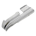 Baby Lock Cording Foot 5mm Serger Foot #BLE-CF5