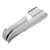 Baby Lock Cording Foot 5mm Serger Foot