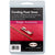 Baby Lock Cording Foot 5mm Serger Foot