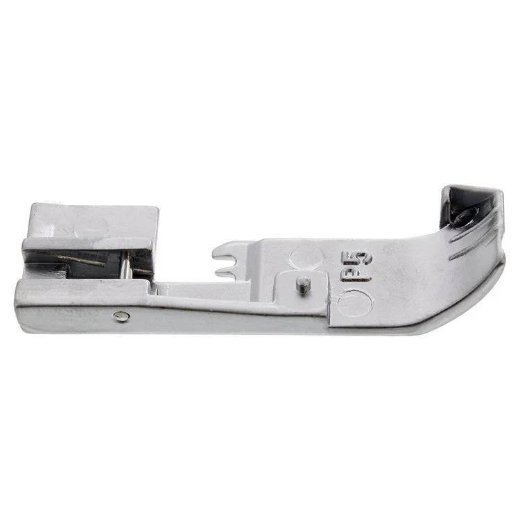 Baby Lock Cording Foot 5mm Serger Foot