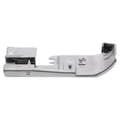 Baby Lock Cording Foot 5mm Serger Foot #BLE-CF5