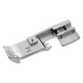 Baby Lock Cording Foot 5mm Serger Foot #BLE-CF5
