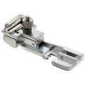 Baby Lock Elastic Foot #BLE-EF