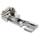Baby Lock Celebrate Serger