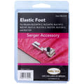 Baby Lock Elastic Foot #BLE-EF