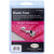Baby Lock Elasticator Foot #BLE-EF