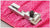 Baby Lock Elastic Foot- BLE-EF