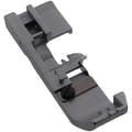 Baby Lock Serger Presser Foot, #BLE-GP