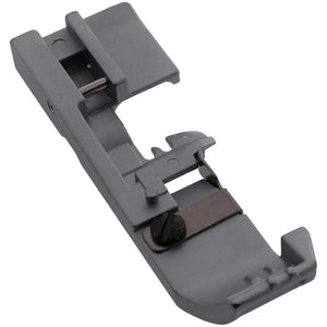 Лапка для оверлока Baby Lock, #BLE-GP