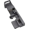 Baby Lock Serger Presser Foot, #BLE-GP