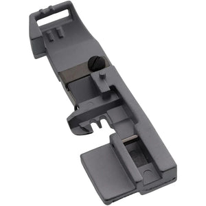 Лапка для оверлока Baby Lock, #BLE-GP