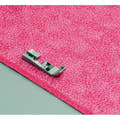 Baby Lock Serger Presser Foot, #BLE-GP