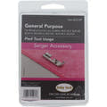 Baby Lock Serger Presser Foot, #BLE-GP
