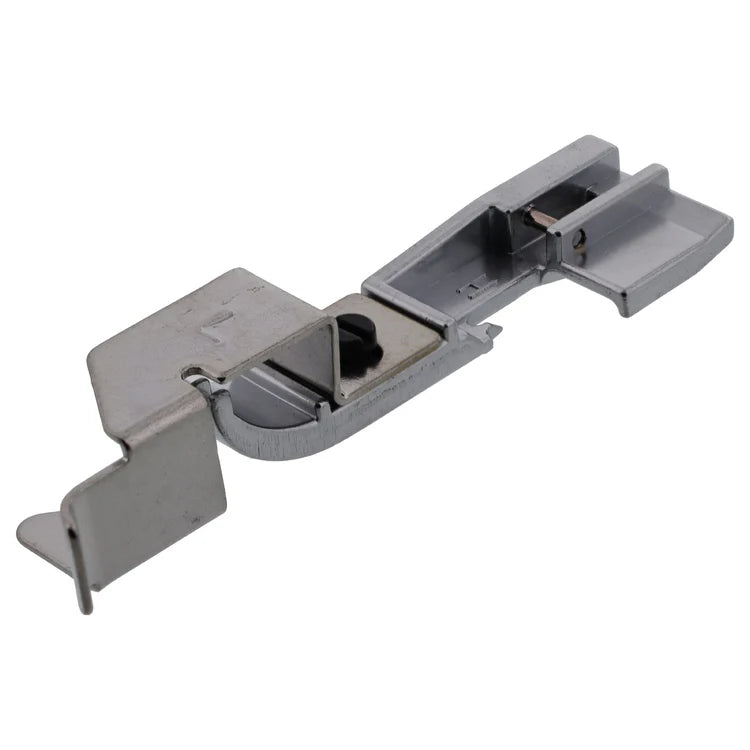 Baby Lock Lace Applicator Foot - BLE-LF