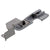 Baby Lock Lace Applicator Foot - BLE-LF