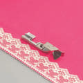 Baby Lock Lace Applicator