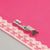 Baby Lock Lace Applicator Foot - BLE-LF