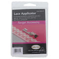 Baby Lock Lace Applicator