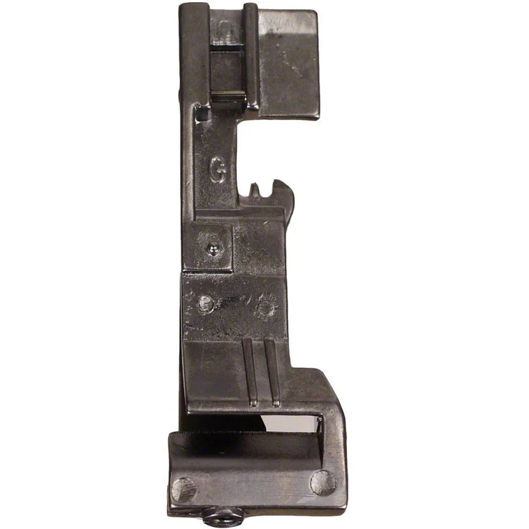 Baby Lock Ruffling Foot, #BLE-RF