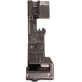 Baby Lock Ruffling Foot, #BLE-RF