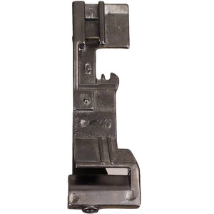 Baby Lock Ruffling Foot, #BLE-RF