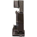 Baby Lock Ruffling Foot, #BLE-RF