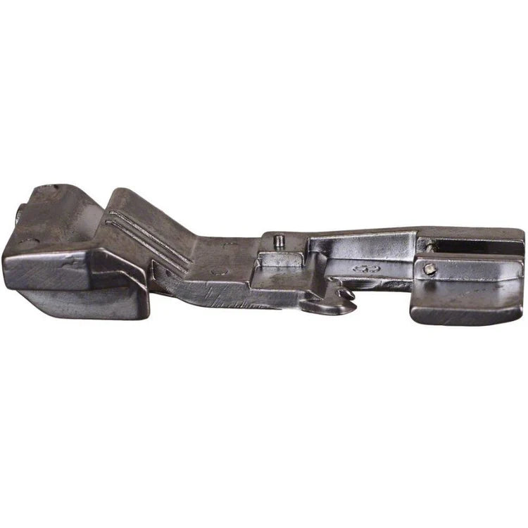Baby Lock Ruffling Foot, #BLE-RF