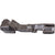 Baby Lock Ruffling Foot, #BLE-RF