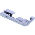 Baby Lock Flat Sole Foot, #BLE3ATW-FSF