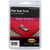 Baby Lock Flat Sole Foot, #BLE3ATW-FSF
