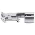 Baby Lock Teflon Foot, #BLE3ATW-TF