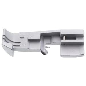 Тефлоновая лапка Baby Lock, #BLE3ATW-TF