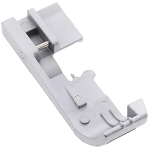 Тефлоновая лапка Baby Lock, #BLE3ATW-TF
