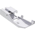 Baby Lock Beading Foot - Meissner Sewing and Vacuum
