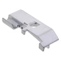 Baby Lock Beading Foot - Meissner Sewing and Vacuum