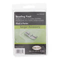 Baby Lock Beading Foot - Meissner Sewing and Vacuum