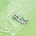 Baby Lock Beading Foot - Meissner Sewing and Vacuum