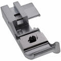 Baby Lock Blindhem Foot #BLE8-BLHF
