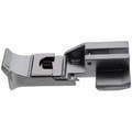 Baby Lock Blindhem Foot #BLE8-BLHF