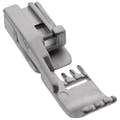 Baby Lock Cover Chain Stitch Foot - Meissner Sewing and Vacuum