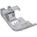 Baby Lock Clear Curve Foot #BLE8-CLVF